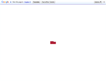 Tablet Screenshot of kayainsaatgyd.com